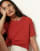 Thumbnail 6 van 6