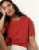Thumbnail 6 van 6
