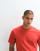 Thumbnail 1 van 5
