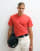 Thumbnail 2 van 5