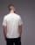 Thumbnail 3 van 4