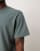 Thumbnail 2 van 4