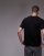 Thumbnail 4 van 4