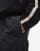 Thumbnail 4 of 5
