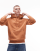 Thumbnail 1 von 4