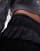 Thumbnail 5 of 5