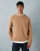 Thumbnail 1 van 5