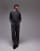 Thumbnail 2 van 4