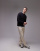 Thumbnail 2 van 4