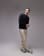 Thumbnail 2 van 4