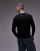 Thumbnail 2 van 4