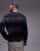 Thumbnail 4 van 4