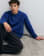 Thumbnail 5 van 5