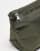 Thumbnail 2 van 3