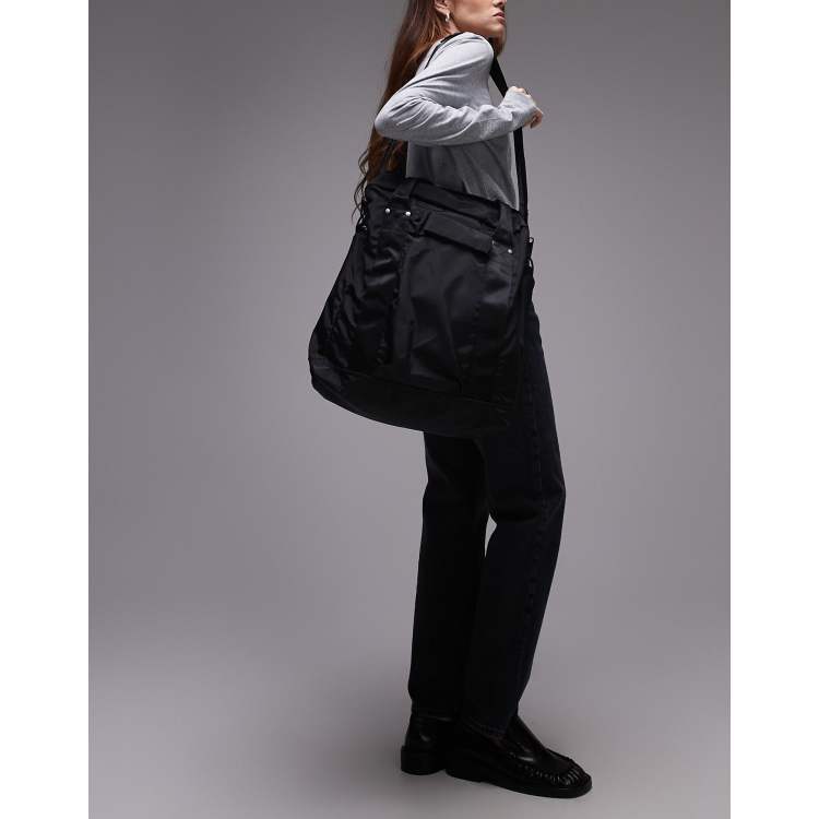 Arket backpack deals