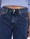 Miniatura 5 de 5