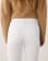Miniatura 5 de 5