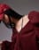 Thumbnail 2 van 4