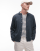 Thumbnail 1 van 4