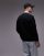 Thumbnail 4 van 4