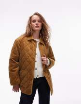 Pulls et Cardigans Femme Pulls Chauds et Chics Femme H&M FR