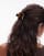 Thumbnail 3 van 3