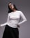 Bildrutor 1 av 4