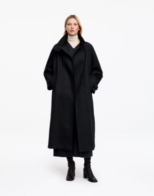 Workwear 4