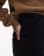 Thumbnail 5 of 5