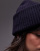 Thumbnail 3 van 4