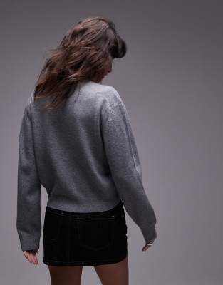 Thumbnail 2 van 4