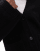 Thumbnail 3 van 4