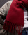 Thumbnail 3 von 3