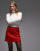 Thumbnail 1 van 5