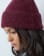 Thumbnail 2 van 5