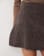 Thumbnail 4 of 5