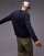 Thumbnail 3 of 4