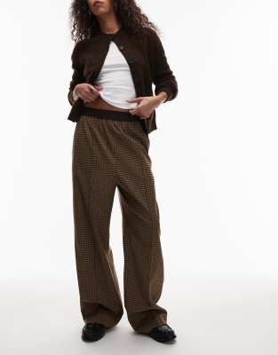 Trousers 2