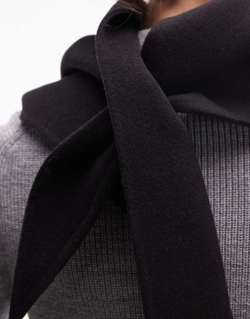44046132_6