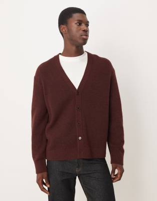 Wool