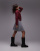 Thumbnail 2 of 4