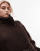 Thumbnail 2 of 4