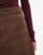 Thumbnail 4 of 5