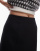 Thumbnail 4 of 5