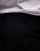 Thumbnail 4 of 5