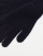 Thumbnail 2 of 3