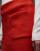 Thumbnail 4 of 5