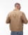 Thumbnail 2 van 4