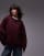 Thumbnail 1 van 4