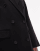 Thumbnail 2 von 4